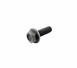 Aftermarket Bolt - M10x30 | N10070403