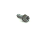 VW/Audi Allen Bolt - M6x25 | N10080105
