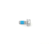 VW/Audi Hex Bolt (M6x16) - VW | N10082912