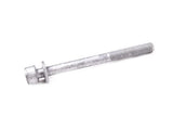 VW/Audi Timing Chain Cover Bolt | 12v VR6 - Priced Each | N10099303