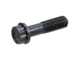 VW/Audi Clutch Pressure Plate Bolt | 12v VR6 - priced each | N10101001