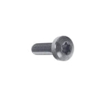 VW/Audi Hex Bolt (M6x20) - VW/Audi | N10124304