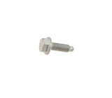 VW/Audi Ball Joint Hex Bolt (M8x26) - VW/Audi / Mk4 Ball Joints / Mk7 Strut Mount Bolts | N10127707