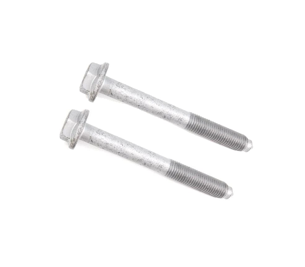 VW/Audi Control Arm Bolt Set (M12x1.5x110) VW/Audi / Mk5 / Mk6