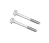 VW/Audi Control Arm Bolt Set (M12x1.5x110) - VW/Audi / Mk5 / Mk6 | N10141003-KT