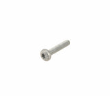 VW/Audi Hex Bolt (M6x30) - VW/Audi | N10156206