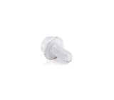 VW/Audi Hex Bolt (M6x12) - VW | N10156307