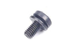 VW/Audi Round Head Bolt - Priced Each | N10170303