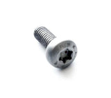 VW/Audi Torx Bolt - M6x18 | N10196103