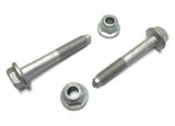 VW/Audi Front Strut Pinch Bolt and Nut Mk4 | N10207804_N10106402_qty2