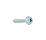 VW/Audi Allen Head Screw (M6x30) - VW/Audi / Mk4 2.0L | N10248804