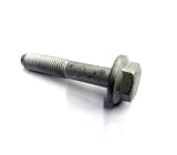 VW/Audi Bolt - VW/Audi / M12x1.5x70 | N10262202