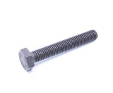 VW/Audi Main Cap Bolt | 2.0L ABA and 1.8T AEB |ATW |AUG | N10263801