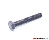VW/Audi Main Cap Bolt | 2.0L ABA and 1.8T AEB |ATW |AUG N10263801