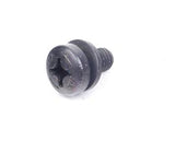 VW/Audi Round Head Bolt - Priced Each | N10266001