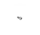 VW/Audi 6 Point Screw (6X12) - VW/Audi | N10285501