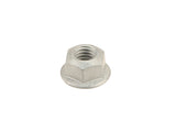 Rein Swaybar End Link Self-locking Nut (M10x1.5) - VW/Audi (many models, check fitment) | N10286110