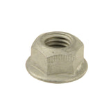 VW/Audi Self-locking Nut (M10x1.5) | N10286110