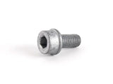 VW/Audi FSI Pulley Bolts | N10303607