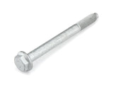 VW/Audi Hex Bolt (M10x112) - VW/Audi | N10328002