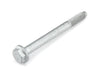 Hex Bolt (M10x112) - VW/Audi
