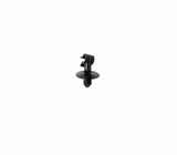 VW/Audi Swivel Bracket  - VW / 2.0L / Mk4  Golf / Jetta / Mk6 Jetta / New Beetle | N10331401