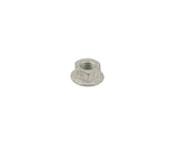 VW/Audi Self Locking Nut (M10) | N10332002
