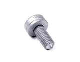 VW/Audi Torx Bolt - M6x16 | N10347003