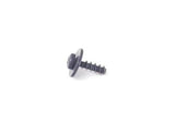 VW/Audi Mk5 Grille Torx Screw (M5x16) - VW | N10354602