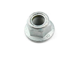 VW/Audi Nut - M14x1.5 | N10401801