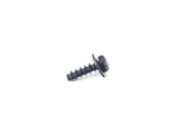 VW/Audi Pressure Regulator PCV Screw (M5x16) | 2.0T FSi | N10412804