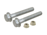 VW/Audi Sway Bar Link Bolt Kit | B5 A4 | S4 | Passat | N10425302_N10286110_qty2