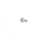 Audi Radiator Mounting Bolt (M5x12) - Audi / B8 / A4 / A5 / Allroad / S4 / S5 / A6 / A7 / A8 / Q5 | N10471802