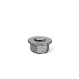 VW/Audi Shouldered Hex Nut (M12) - Priced Each | N10474803