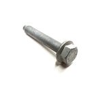 VW/Audi Hex Bolt (M14x1.5x90) - VW/Audi | N10500802