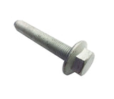 VW/Audi Hex Bolt (M12x1.5x75) | N10528602