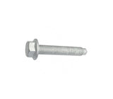 Shouldered Hex Bolt M12x1.50x70 - VW/Audi | N10552404