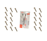 Valve Cover Kit - VW/Audi / 2.0T TSi / 1.8T & 2.0T Gen3 (many models check fitment)