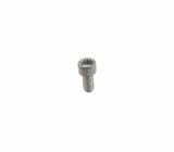 VW/Audi 12 Point Socket Bolt (M8x16) - VW/Audi | N10572403
