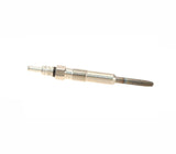 Bosch Glow Plug - VW TDI / BEW / BRM / Mk4 / Mk5 / Golf & Jetta / B5 Passat / Touareg V10 | N10579201