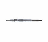 Vemo Glow Plug - VW TDI / BEW / BRM / Mk4 / Mk5 / Golf & Jetta / B5 Passat / Touareg V10 | N10579201