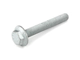 VW/Audi Hex Bolt (M10x76) | N10579702