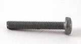 VW/Audi Torx Bolt | N10582103