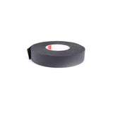 VW/Audi Cloth Webbed Adhesive Tape - 19mm x 10m | N10592002