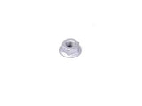 VW/Audi Nut M8 | N10609203