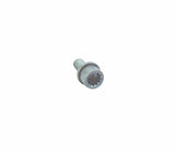VW/Audi Hex Bolt (M6x15) - VW/Audi | N10619201