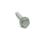 VW/Audi Hex Bolt (M12x1.5x90) | N10628301
