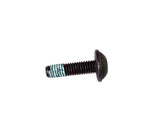 VW/Audi Hex Bolt (M6x22) - VW/Audi | N10644403