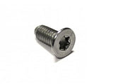 VW/Audi Brake Rotor Set Screw | 95-up - Priced Each | N10648301