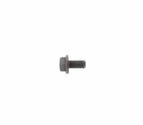 VW/Audi Hex Bolt (M8x16) - VW/Audi  / B5 A4 / B6 A4 / TT Mk I / 337/AE / Mk4 Golf & Jetta / B6 Passat | N10668401